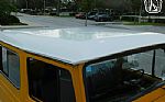 1982 FJ Cruiser FJ40 Thumbnail 58