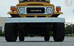 1982 FJ Cruiser FJ40 Thumbnail 59
