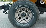 1982 FJ Cruiser FJ40 Thumbnail 61