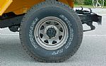 1982 FJ Cruiser FJ40 Thumbnail 64