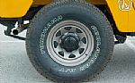 1982 FJ Cruiser FJ40 Thumbnail 63