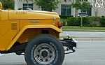 1982 FJ Cruiser FJ40 Thumbnail 74