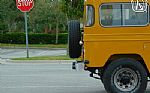 1982 FJ Cruiser FJ40 Thumbnail 72