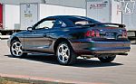 1996 Mustang SVT Cobra Thumbnail 5