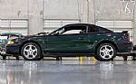 1996 Mustang SVT Cobra Thumbnail 17