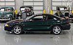 1996 Mustang SVT Cobra Thumbnail 15
