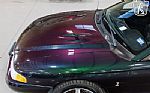 1996 Mustang SVT Cobra Thumbnail 18