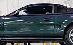 1996 Mustang SVT Cobra Thumbnail 23