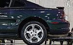 1996 Mustang SVT Cobra Thumbnail 26