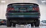 1996 Mustang SVT Cobra Thumbnail 29