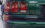 1996 Mustang SVT Cobra Thumbnail 32