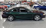 1996 Mustang SVT Cobra Thumbnail 34