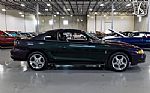 1996 Mustang SVT Cobra Thumbnail 35