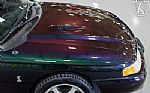 1996 Mustang SVT Cobra Thumbnail 43