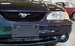 1996 Mustang SVT Cobra Thumbnail 46