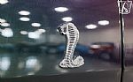1996 Mustang SVT Cobra Thumbnail 49