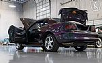 1996 Mustang SVT Cobra Thumbnail 57