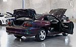 1996 Mustang SVT Cobra Thumbnail 59