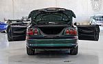 1996 Mustang SVT Cobra Thumbnail 58