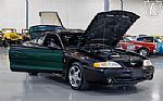 1996 Mustang SVT Cobra Thumbnail 61