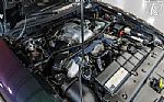 1996 Mustang SVT Cobra Thumbnail 63