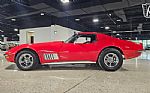 1970 Corvette Thumbnail 5