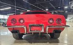 1970 Corvette Thumbnail 9