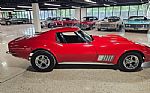 1970 Corvette Thumbnail 12