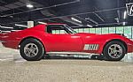 1970 Corvette Thumbnail 13