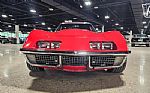 1970 Corvette Thumbnail 17
