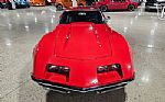 1970 Corvette Thumbnail 16