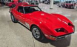 1970 Corvette Thumbnail 14