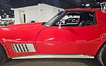 1970 Corvette Thumbnail 19