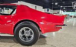 1970 Corvette Thumbnail 20