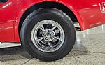 1970 Corvette Thumbnail 25