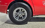 1970 Corvette Thumbnail 27