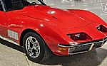 1970 Corvette Thumbnail 28