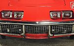 1970 Corvette Thumbnail 30