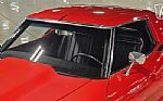 1970 Corvette Thumbnail 34