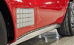 1970 Corvette Thumbnail 33