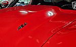 1970 Corvette Thumbnail 32