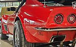1970 Corvette Thumbnail 37