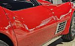 1970 Corvette Thumbnail 43
