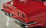 1970 Corvette Thumbnail 41