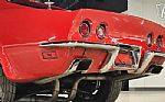 1970 Corvette Thumbnail 40