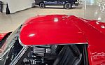 1970 Corvette Thumbnail 47