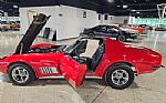 1970 Corvette Thumbnail 55