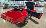 1970 Corvette Thumbnail 61