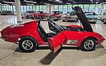 1970 Corvette Thumbnail 63