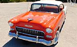 1955 Bel Air Thumbnail 5